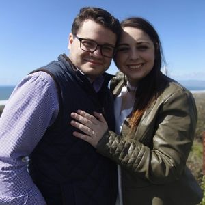 Meet your Posher, Emmaline